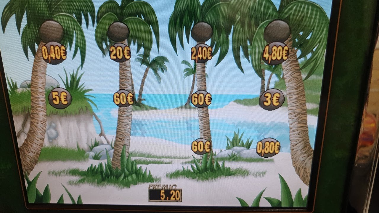 🐠 PERLA DEL CARIBE SALON 🐠 // 💥 TOMA COCOS DE 60€ 💥