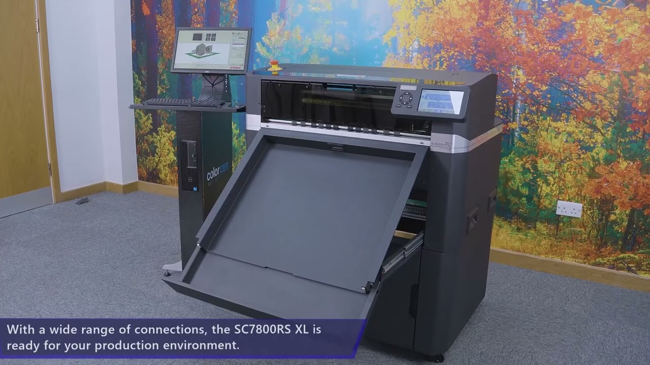 SC7800RS v2.4