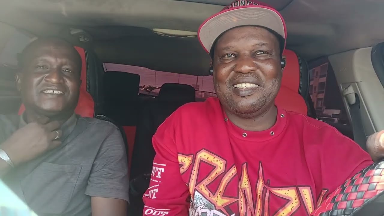 🔥🔥1ère réaction de Ousseynou Diop après le face to face.. Sa Thiès da ame excès de confiance...wayé 