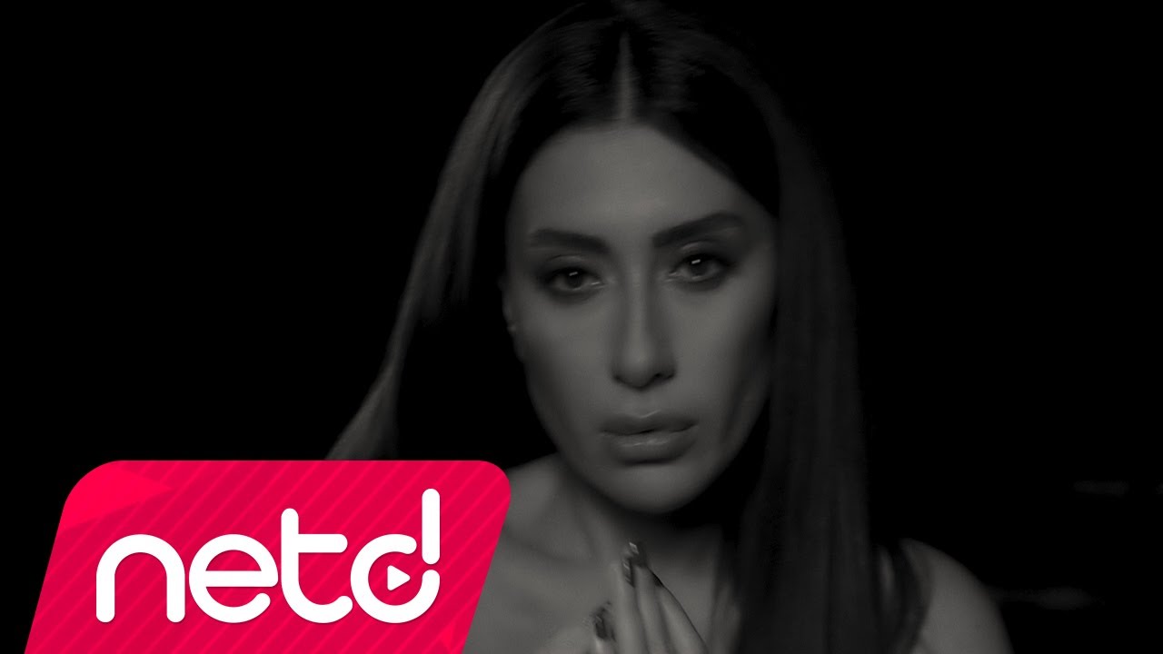 Nil Karataş - Yok