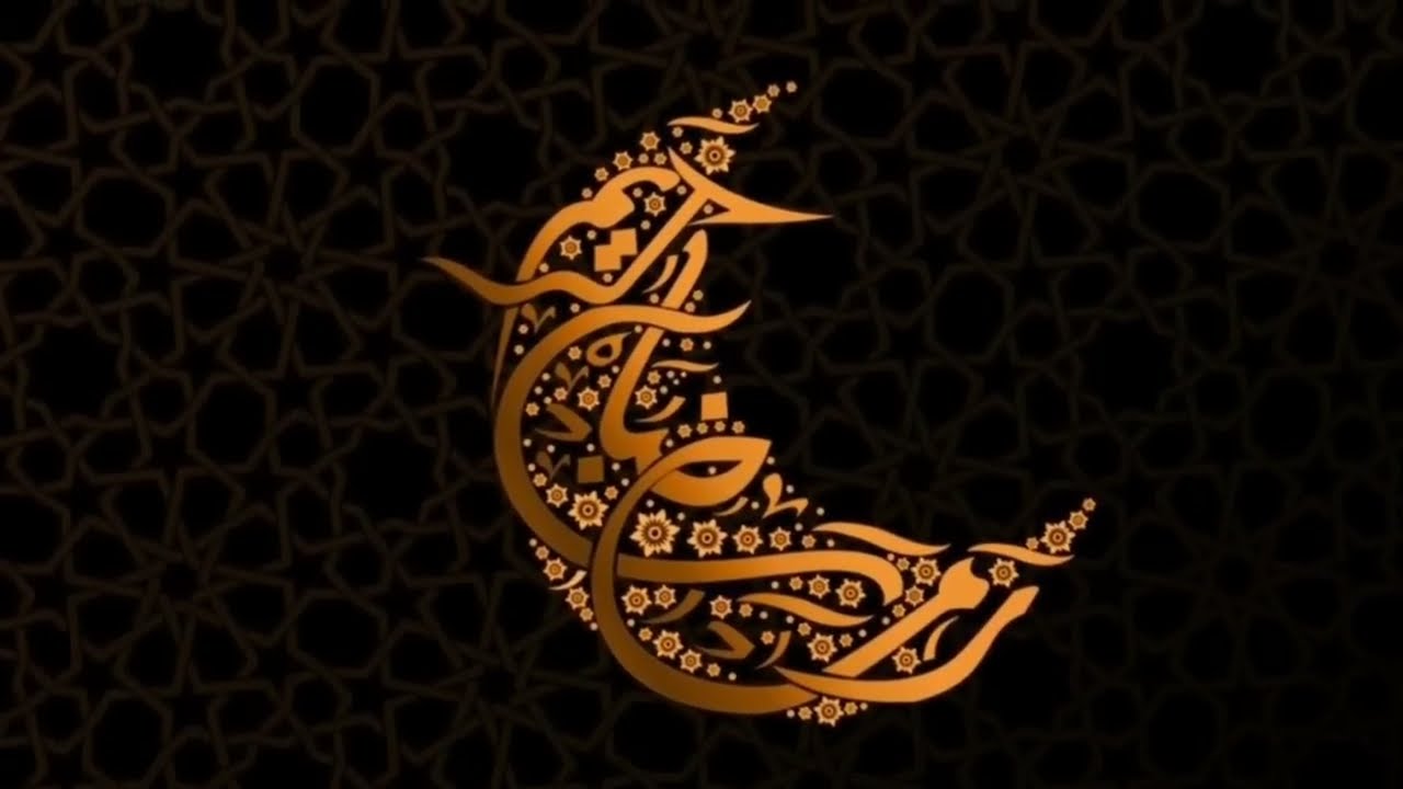 أنشودة بكت القلوب على وداعك حرقة