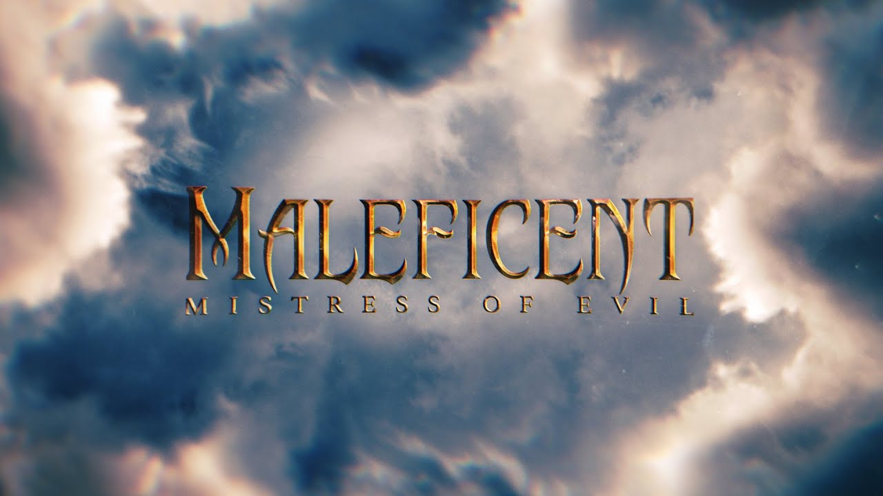 Maleficent: Mistress of Evil - FYC / Costume Design
