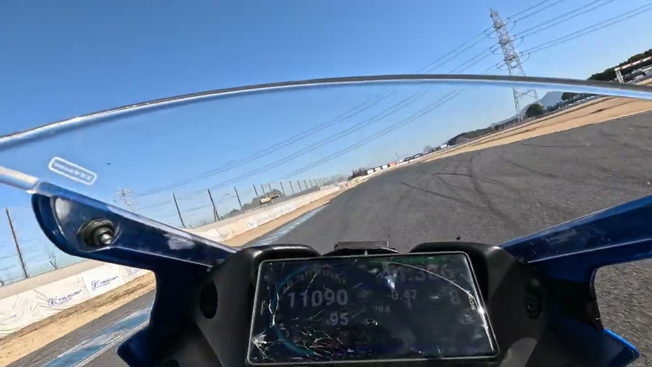 2026.2.19 TC1000 1