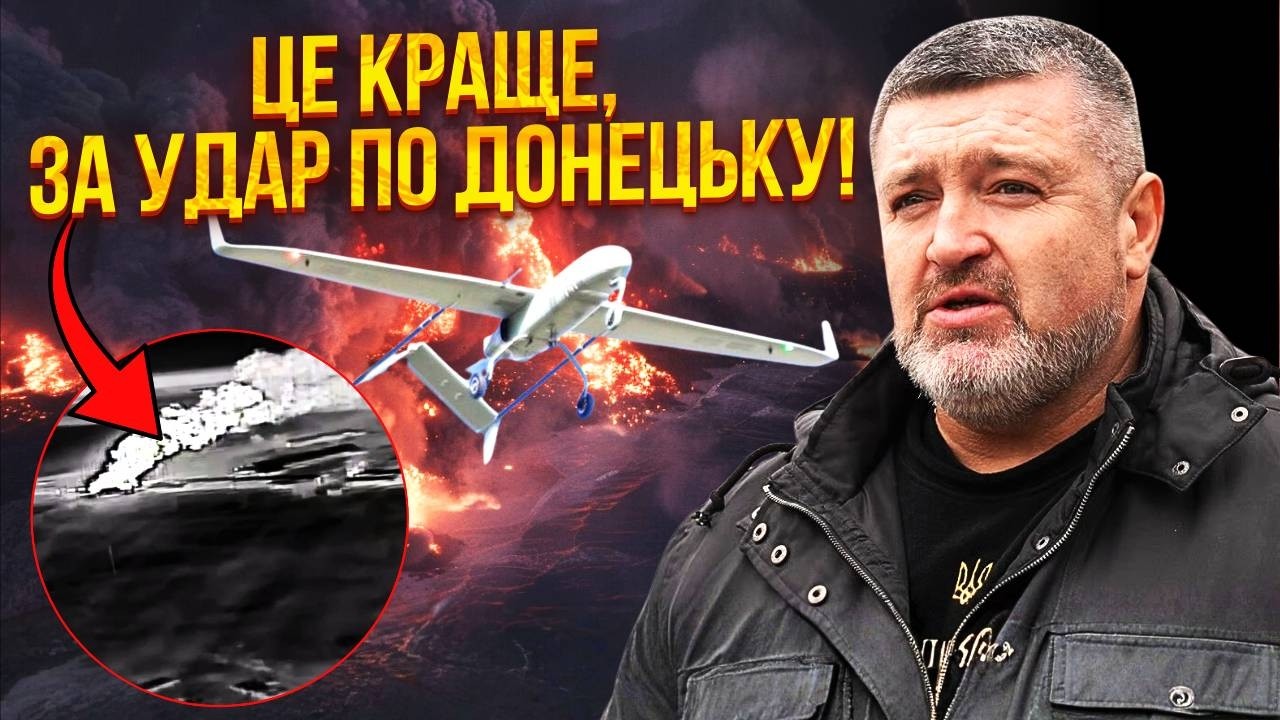 💥МЕГАУДАР ВСУ ПО КРЫМУ! Не поверите, ЧТО МЫ ПОДОРВАЛИ. ПВО России УНИЧТОЖЕНА. Помогли ХАКЕРЫ
