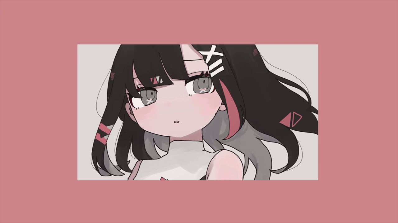 inabakumori - Kimi Ni Kaikisen [Slowed + Reverb]