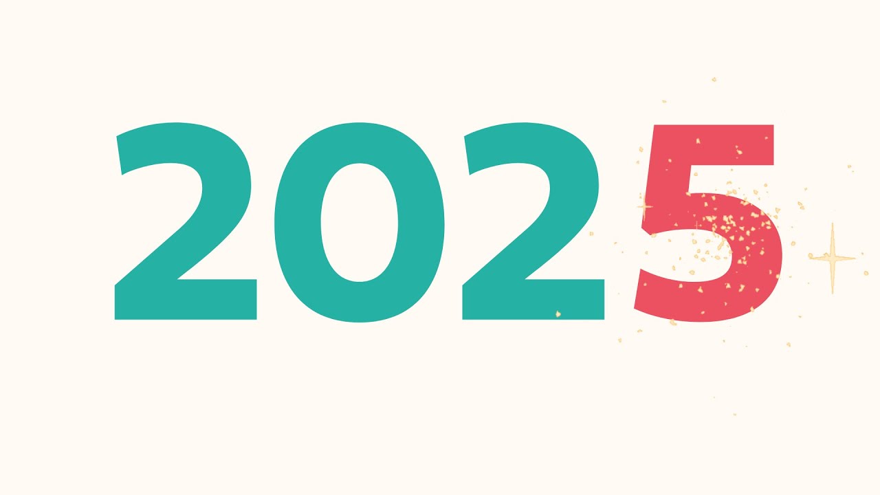 StepStones 2024 Best Moments