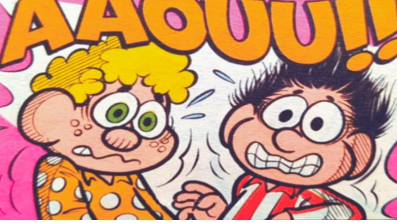 Chico  Bento em: A NOITE DO LOBISOMEM {Narrado}#animekids #turmadamonica #mauriciodesouza#chicobento