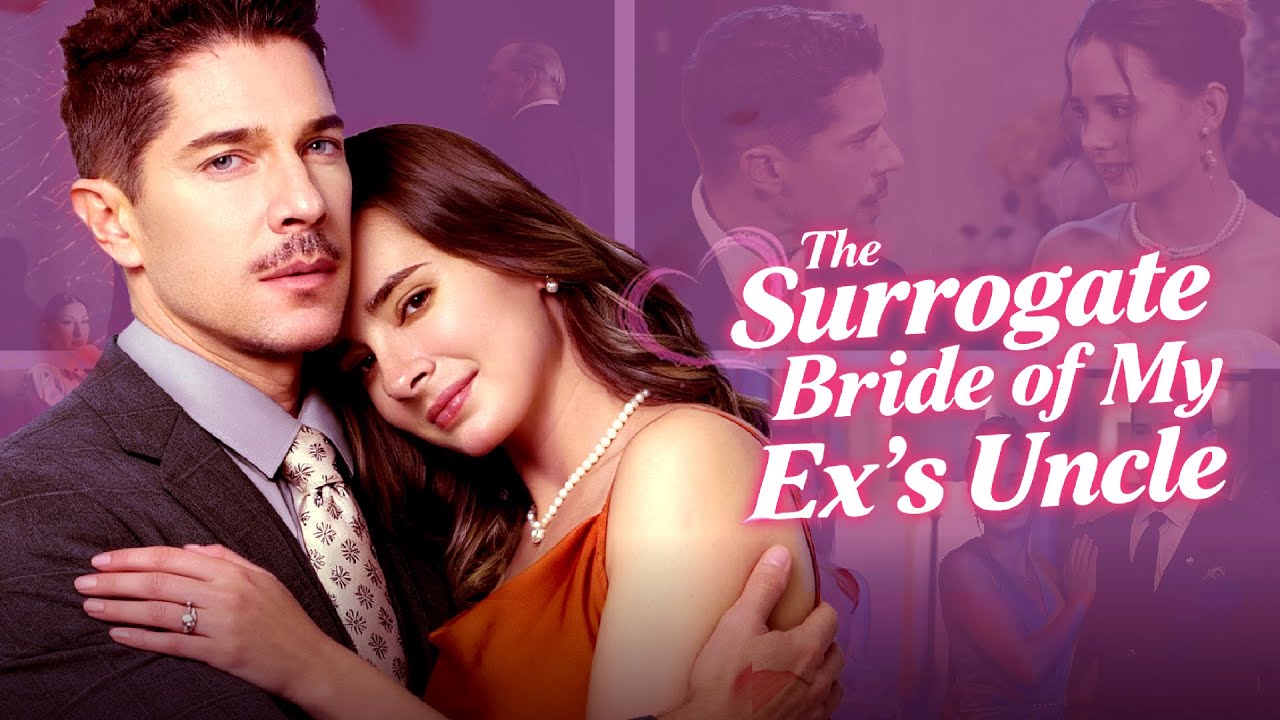 After betrayal and illness, she enters a fake engagement with a billionaire, and real love follows.