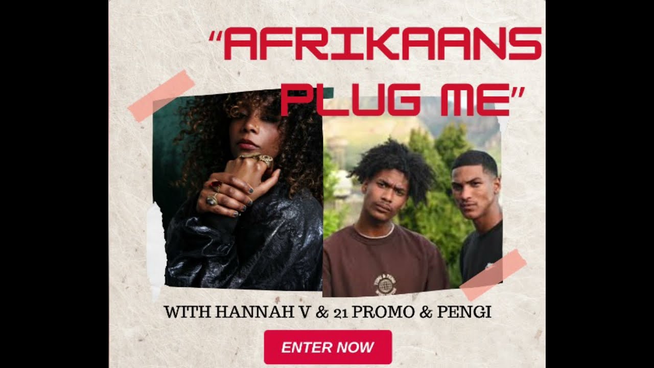 21 Promo and Pengii-911 Disstrack by MP