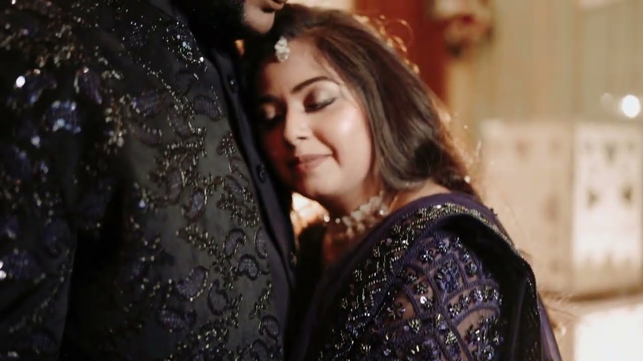 Pulkit x Ishita  wedding full highlight