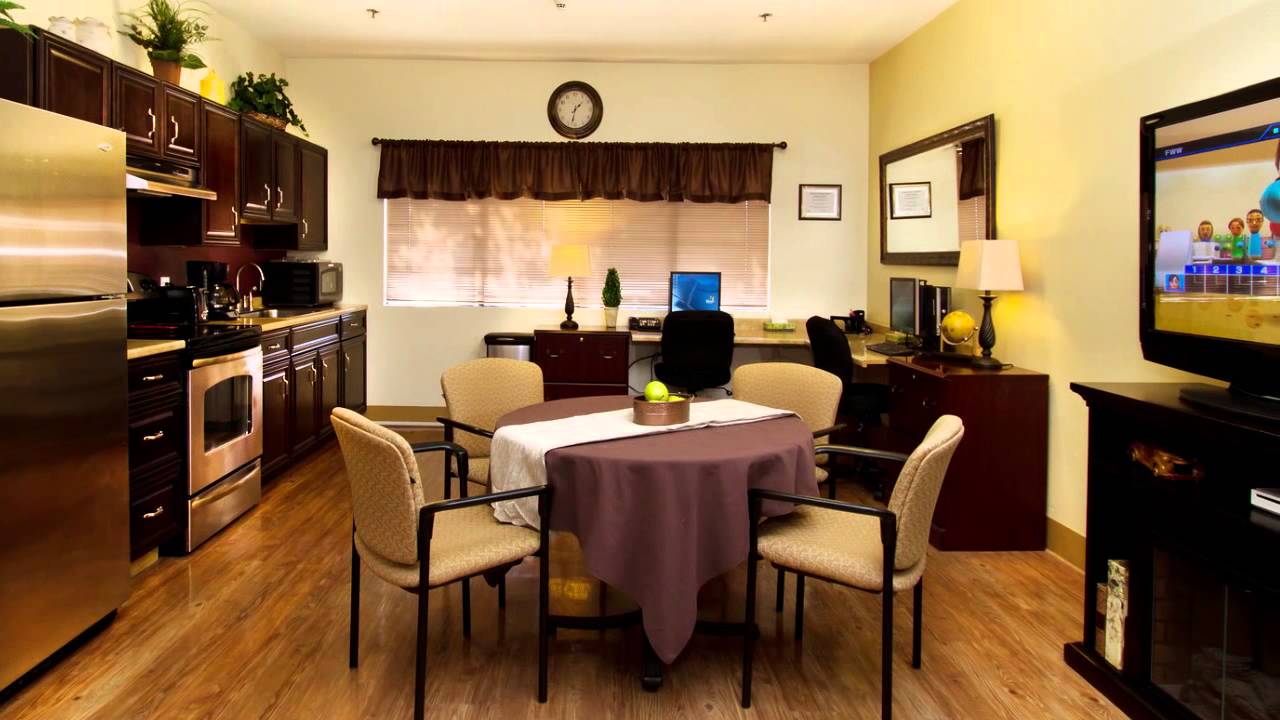 Aviara Healthcare, skilled nursing, SLIDESHOW , Nursing Homes in San Diego CA