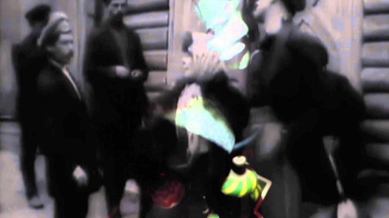 Sergiu Cioiu &mdash; 