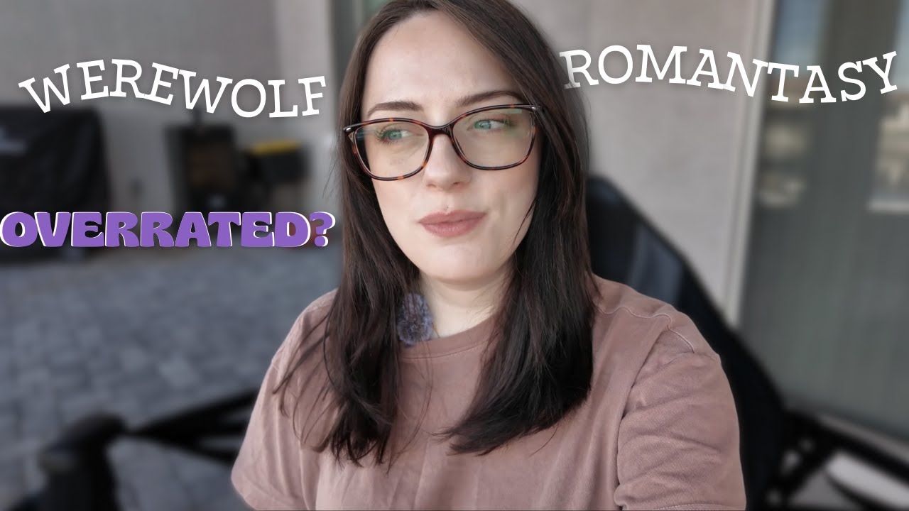 A Cozy Week: Baking Snacks, Reading The Wolf King & Trying Camembert