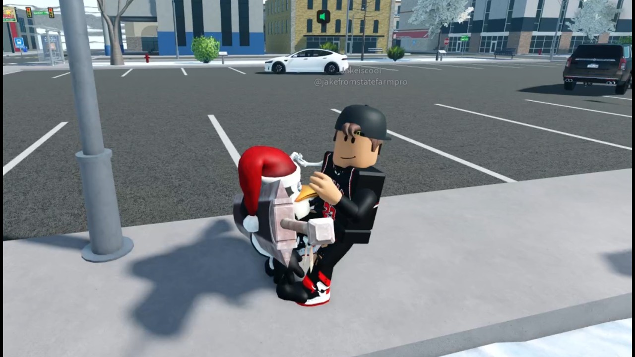 i hate this game but love it (ER:LC)