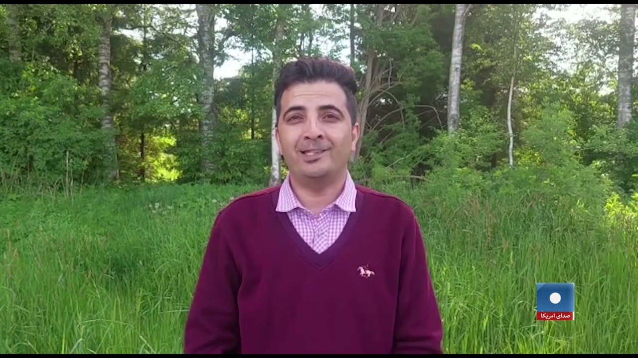 یوناما: طالبان باید به توقیف‌های خودسرانۀ خبرنگاران افغان پایان دهند