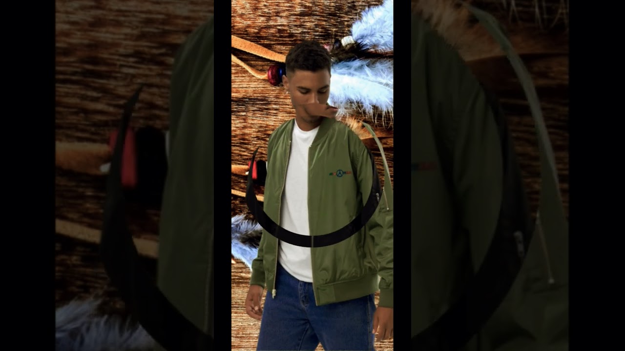 ❄️ Nouveaux looks hivernaux pour hommes ❄️ #menscollection #modehiver #collectionhomme