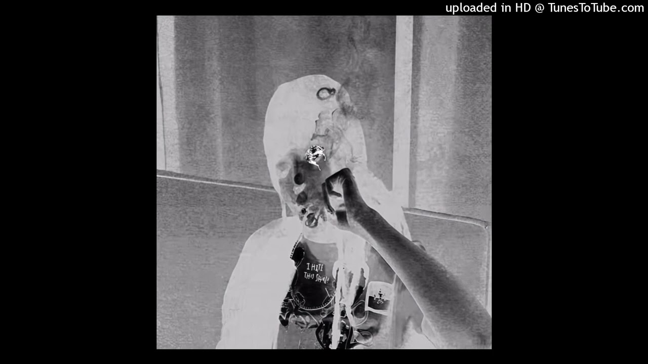 che rest in bass deluxe encore type beat