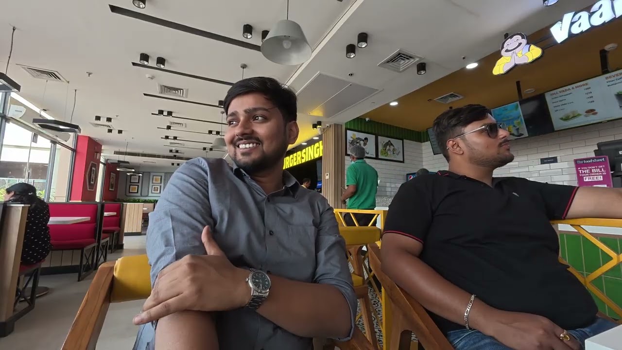 DAY 1 - Himanchal trip | Exploring himachal | Spiti valley |