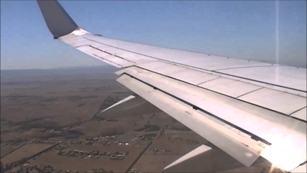 Qantas QF611 Boeing 737 800 Brisbane to Melbourne - VH-VZC
