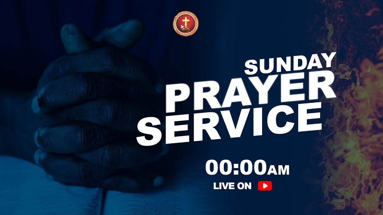 # LIVE IBADA YA LANGO LA MWEZI |  01 .03 . 2026