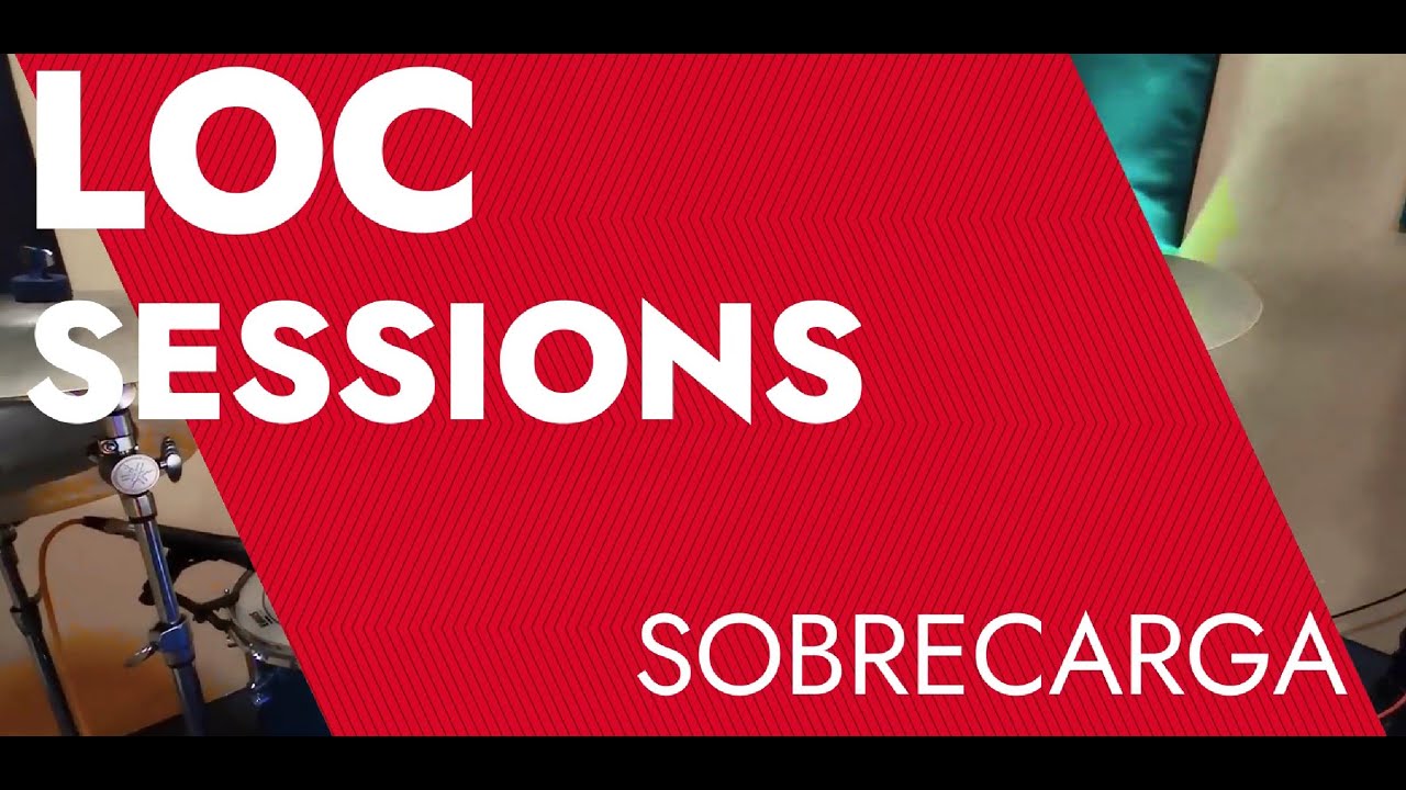 LOC Session V7: SOBRECARGA