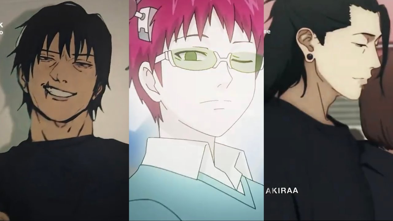 tiktok edits i have saved on my phone bc im sad its getting banned