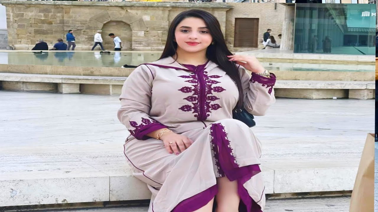 راي عروبي شعبي  مغربي مفاجأة 2024 نايضة شطيح d origine chaabi rai 3roubi marocain  ambiance