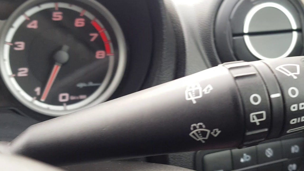 Alfa Romeo Mito 1.4L Multair Sprint 2011 Review