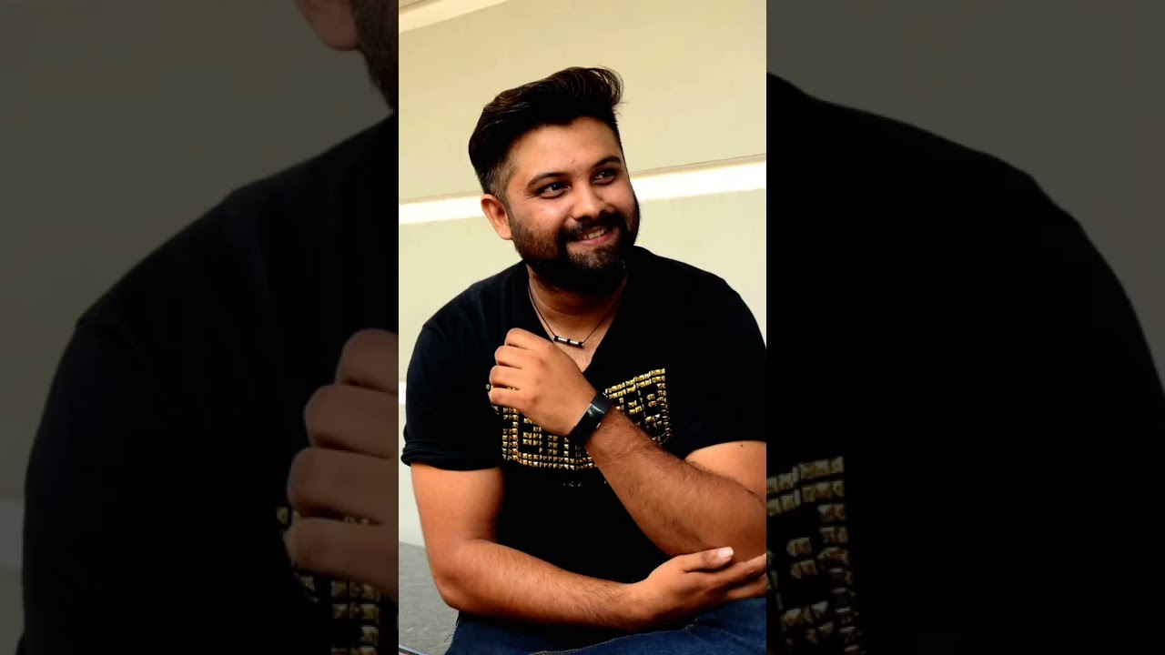 Wishing The Magical Voice Behind So Many Blockbuster Songs ##YazinNizar  A Very Happy Birthday!💐