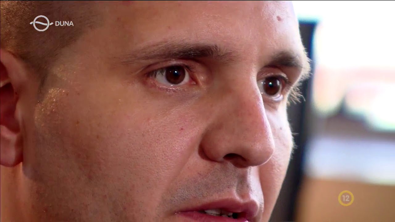 Kékfény – Gyilkosság Pándon (2019.04.01.)