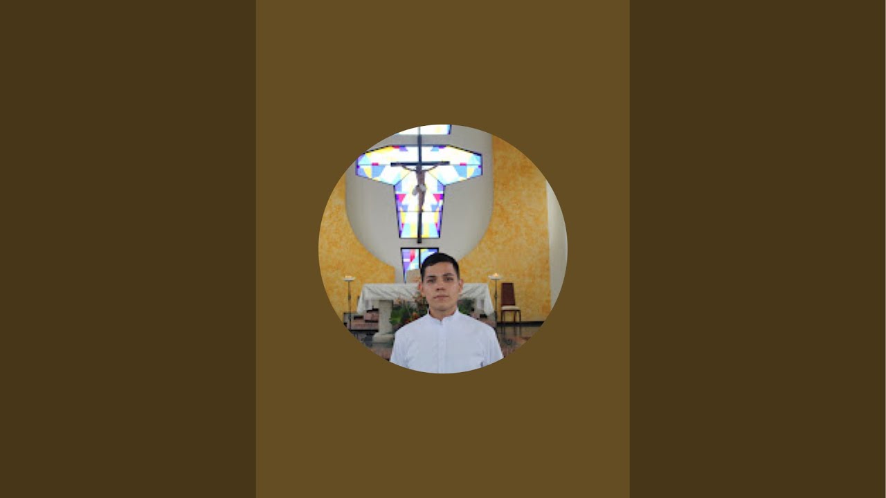 Eucaristía. A la Santísima Trinidad por la bendición, protección y prosperidad en La Fca Villa Nidia