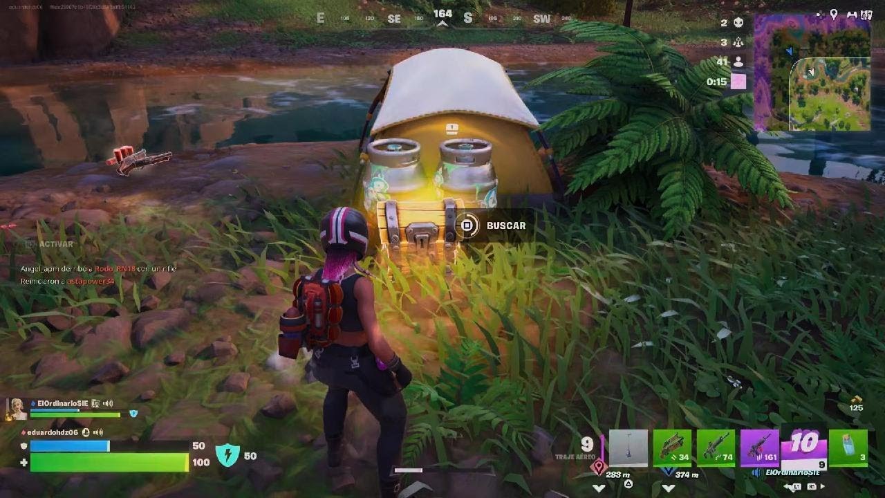 Fortnite_20260306234255