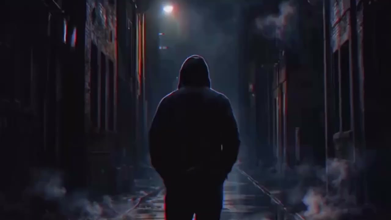 Rdzeń &ndash; DROGA (Official Music Video)