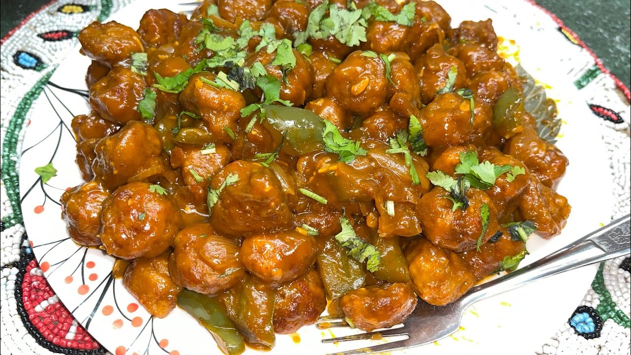 Soya chilli sauce ki aesi recipe bnaein | non veg to bhul hi jayenge | how to make soya chilli sauc