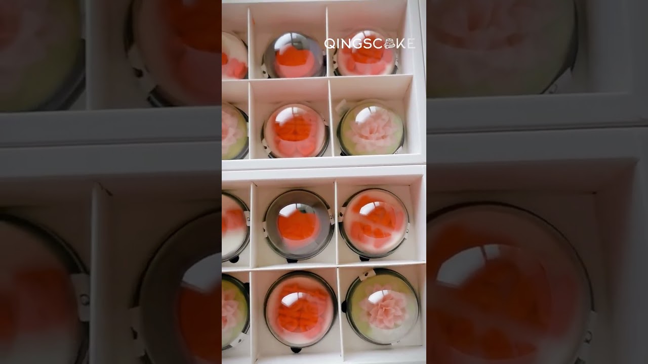 💍✨ 𝗦𝗮𝘆 