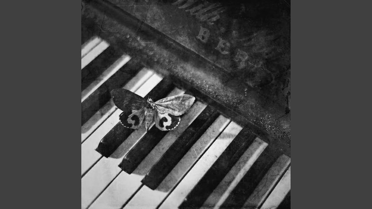 Waiting for You
