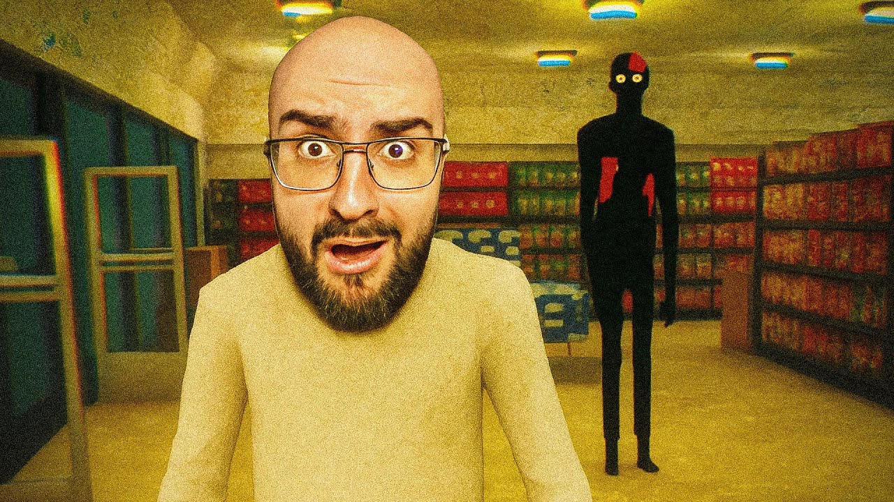 DER SCHLIMMSTE J*B JEMALS ?!? 😨😱