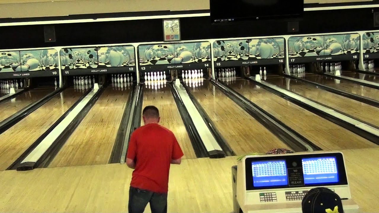 Holly Open Valenta vs  Novak