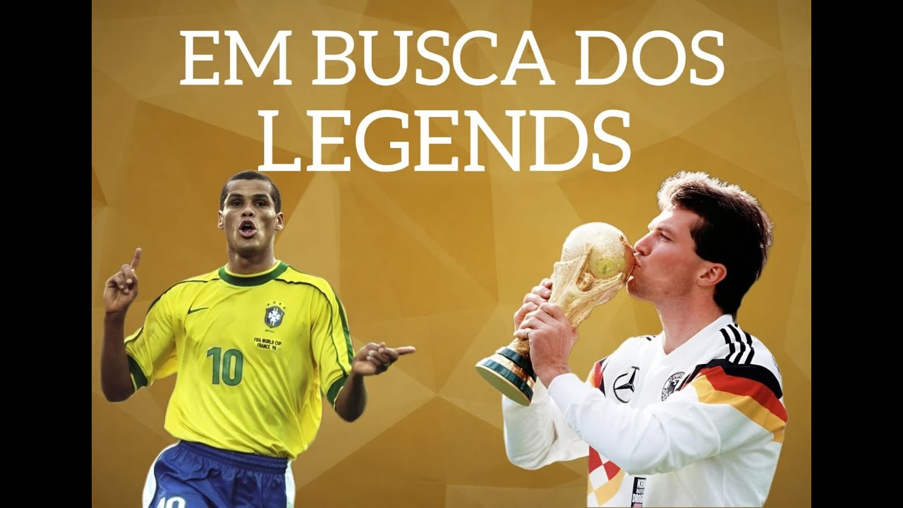 🛑LIVE ON DE DLS26 EM BUSCA DOS LEGENDS 🛑
