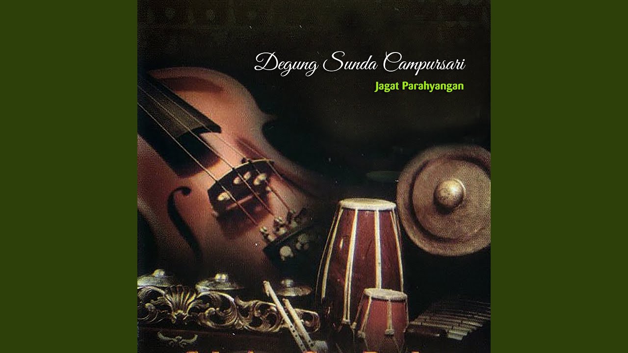 Rujak Ulek