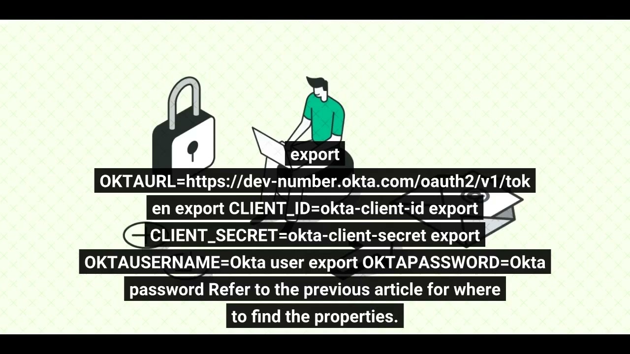 Using Short-Lived Tokens To Authenticate Python Applicationsto CockroachDB