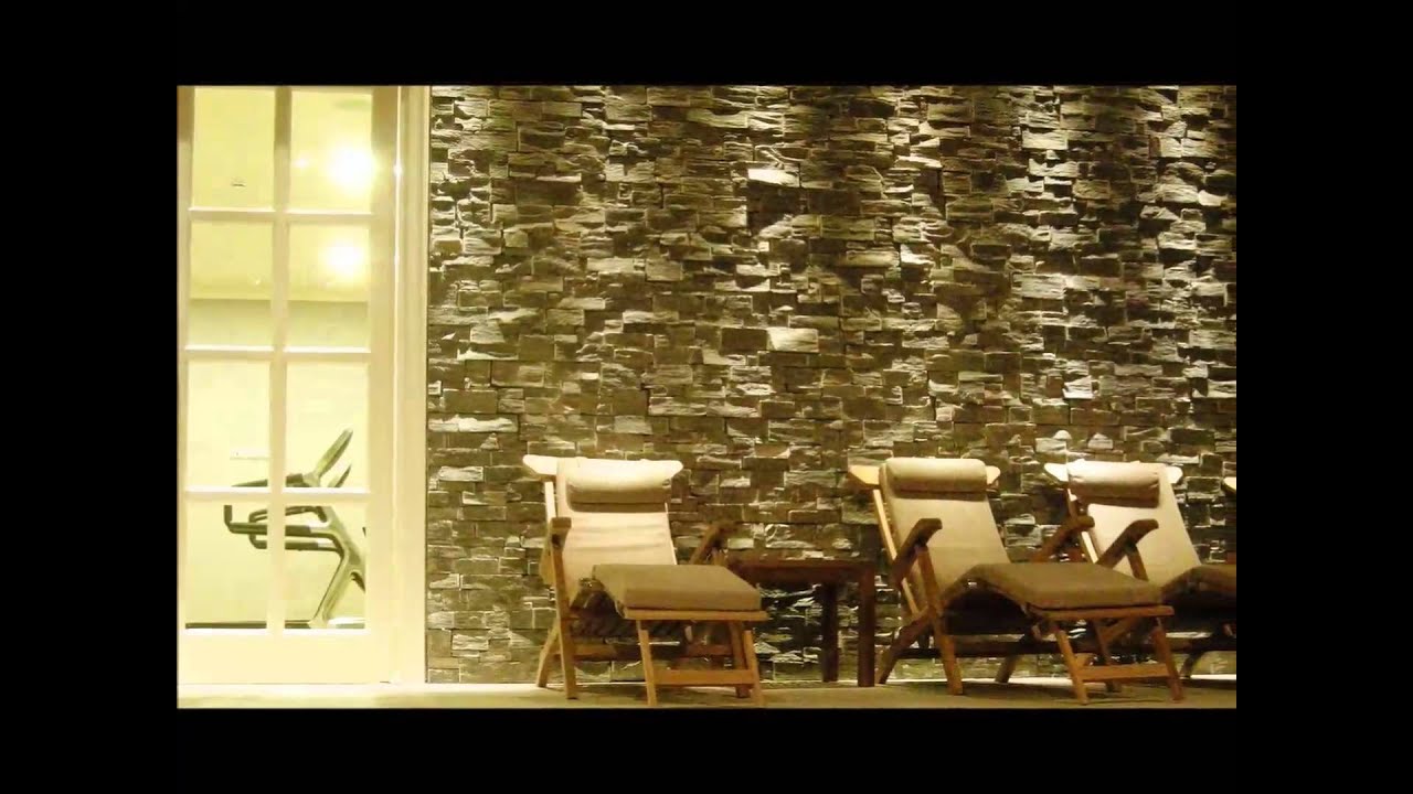 Terme di Relilax Spa