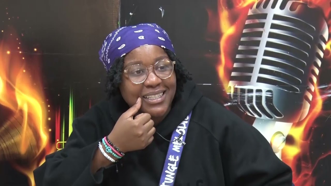 Handidi drama muLife mangu 🔥🔥🔥Nisha Ts, (the real interview)