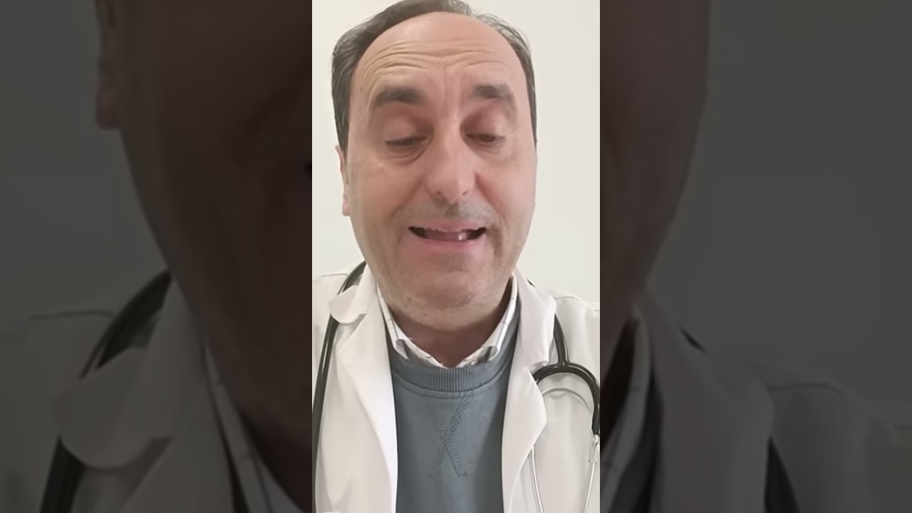 Que tomar para el resfriado y la mucosidad