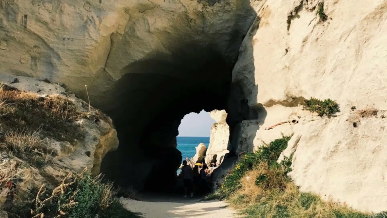50 Places You've Never Seen But Will Blow Your Mind -TravelAway