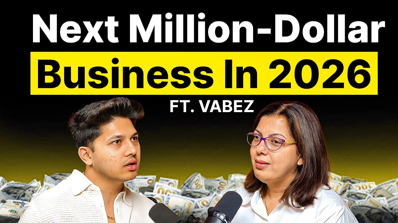 Salon ki Sacchai: Мошенничество, просроченная продукция, предательство персонала и фальшивые скид...