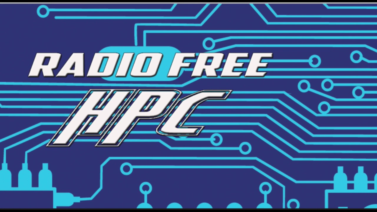 Radio Free HPC Previews the SC18 Student Cluster Competition