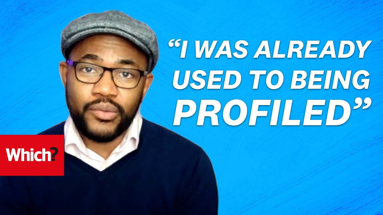 Exposed: Racial discrimination in the travel industry - Which? investigates