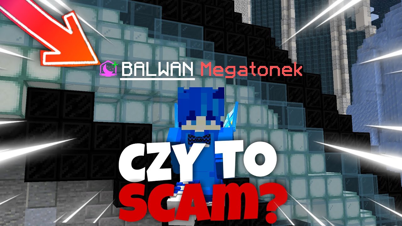 CZY Lunar+ JEST SCAMEM? *czy opłaca się go kupić?*