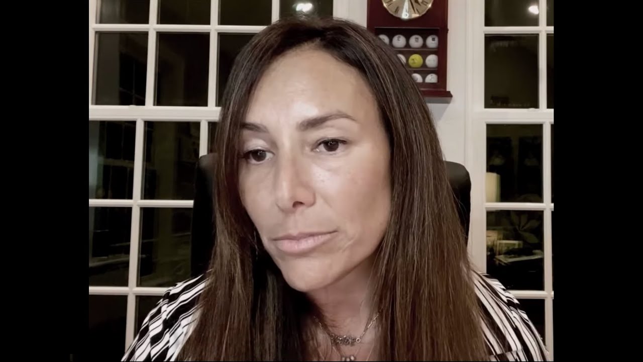 Доктор Джейкоб | Гнев/ярость/агрессия и многое другое. Комментарии к полуторагодовому сеансу набл...